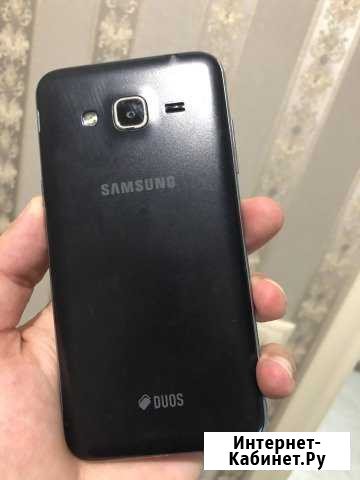 SAMSUNG J3 2016 Сочи - изображение 1