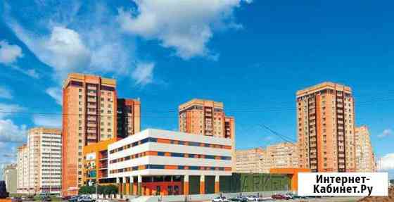 Продам помещение свободного назначения, 9360.08 кв.м. Уфа