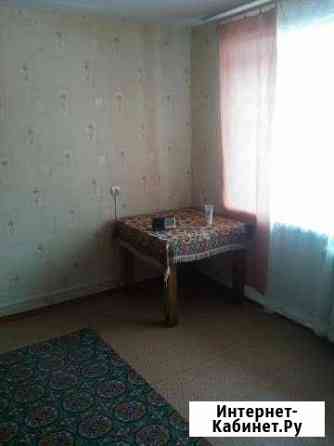 1-к квартира, 30 кв.м., 1/5 эт. Михайловка