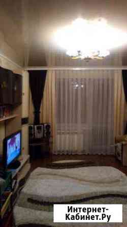 3-к квартира, 59 кв.м., 4/5 эт. Людиново