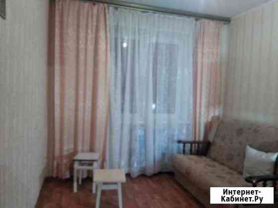 3-к квартира, 69 кв.м., 10/10 эт. Тамбов