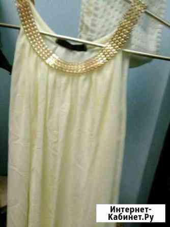 Платье Иркутск