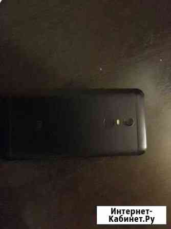 Xiaomi5 Махачкала