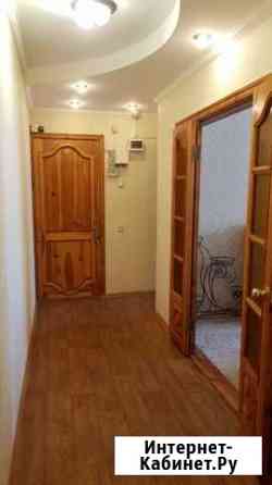 3-к квартира, 72 кв.м., 3/5 эт. Керчь