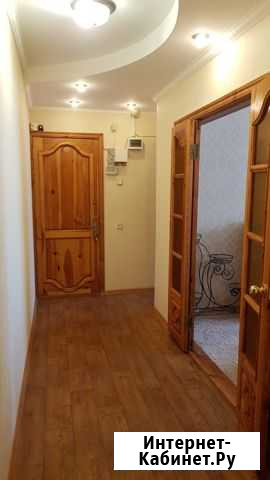 3-к квартира, 72 кв.м., 3/5 эт. Керчь - изображение 1