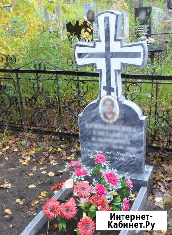 Памятники - 31 Старый Оскол - изображение 1