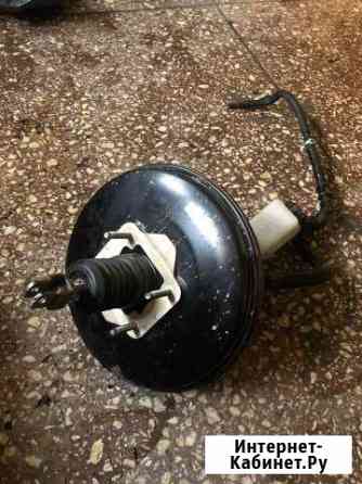 Вакуум Тюмень