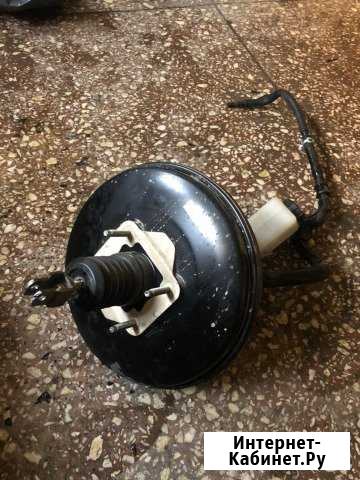 Вакуум Тюмень - изображение 1