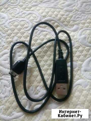 Зарядные устройства, наушники и usb к ним Мытищи - изображение 1