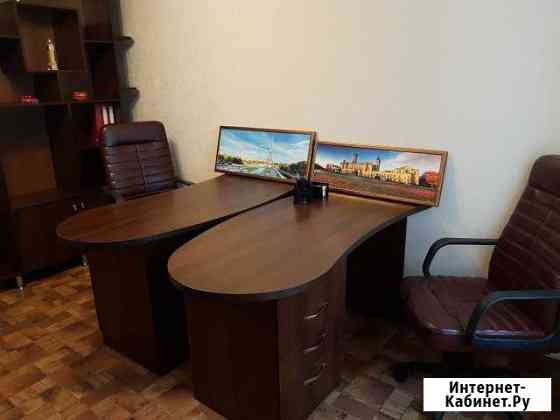 Офисное помещение, 23 кв.м. Симферополь