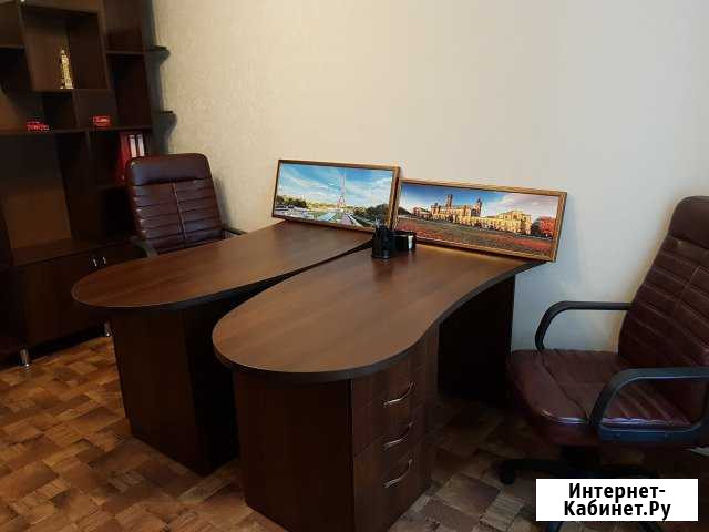 Офисное помещение, 23 кв.м. Симферополь - изображение 1