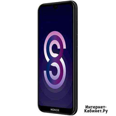 Продам Новый В Упаковке Смартфон Honor 8S 32Gb Москва