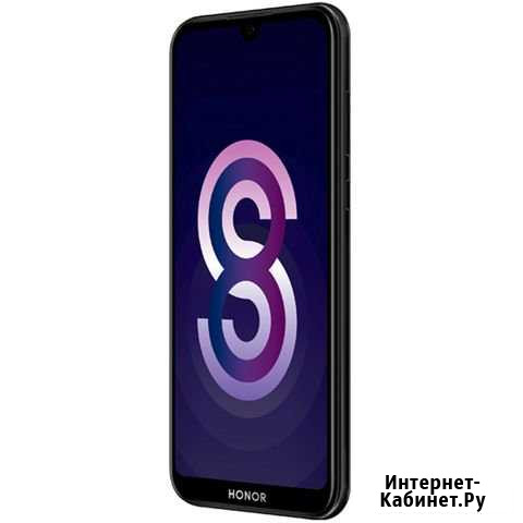 Продам Новый В Упаковке Смартфон Honor 8S 32Gb Москва - изображение 1