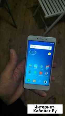 Xiaomi note 4 Санкт-Петербург