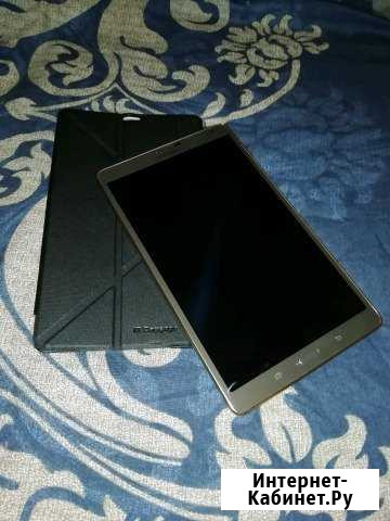 Планшет SAMSUNG Galaxy Tab S Железнодорожный - изображение 1