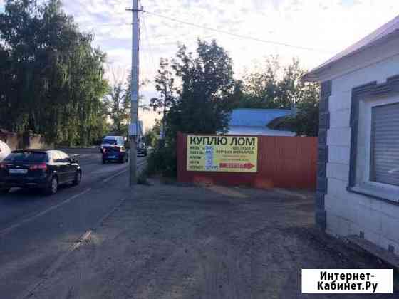 Покупаю лом цветных и чёрных металлов Казань