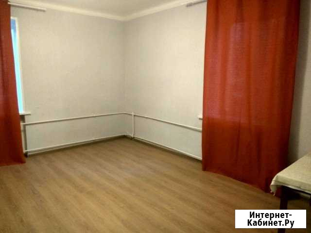 2-к квартира, 47.2 кв.м., 2/2 эт. Глазов - изображение 1