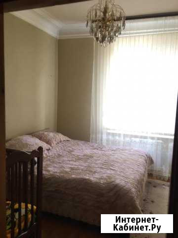 2-к квартира, 42 кв.м., 2/2 эт. Тырныауз - изображение 1