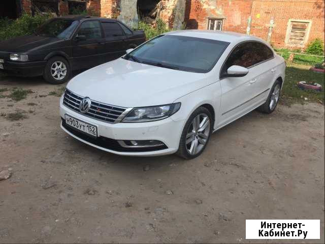 Аренда авто на свадьбу Владимир - изображение 1