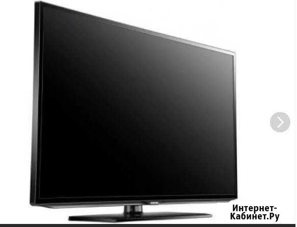 SAMSUNG + приставка,DVB-T,2 С Wi-Fi hdmi3 шт Белгород - изображение 1