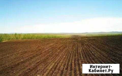 Вспышка земли Калуга - изображение 1