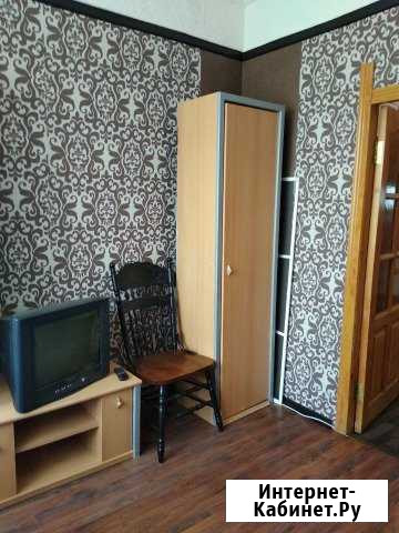 Комната 10 кв.м. в 3-к, 2/4 эт. Ногинск - изображение 1