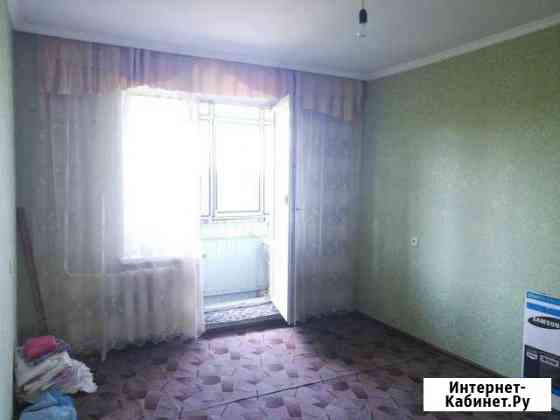 3-к квартира, 65 кв.м., 3/5 эт. Майкоп