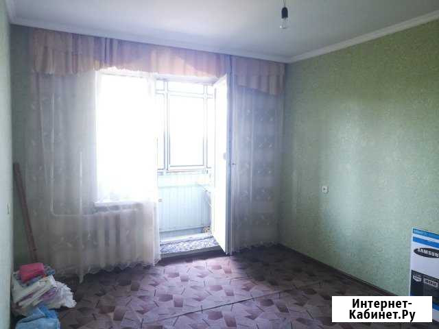 3-к квартира, 65 кв.м., 3/5 эт. Майкоп - изображение 1
