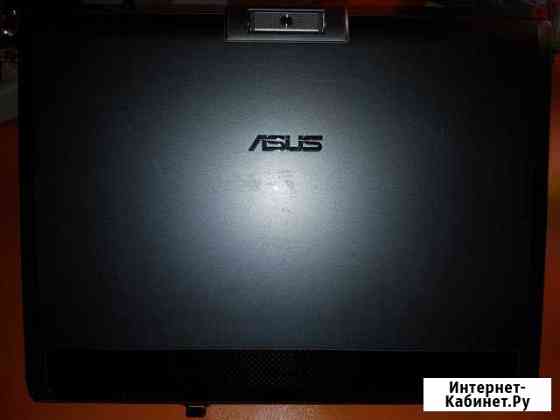 Ноутбук asus Киров