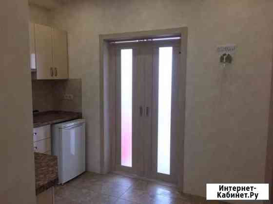 2-к квартира, 50 кв.м., 3/3 эт. Дивноморское