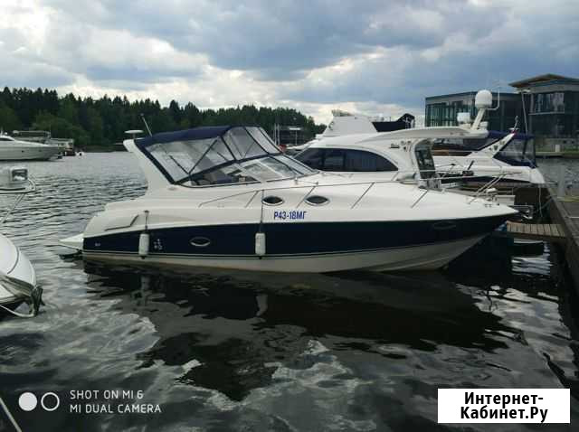 Regal3060 Пироговский - изображение 1