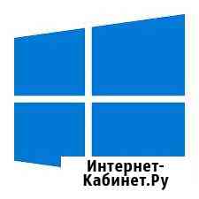 Установка Windows. Софта, чистка компьютера Ханская