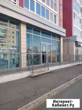 Помещение свободного назначения, 33.8 кв.м. Казань