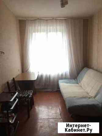 Комната 11 кв.м. в 3-к, 5/5 эт. Люберцы