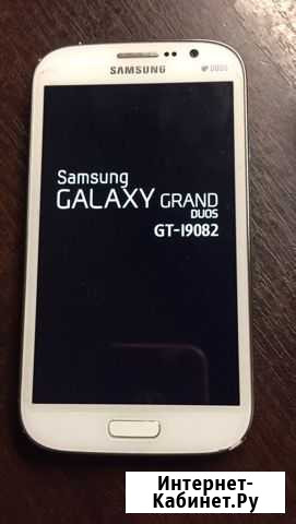 Продам SAMSUNG Калининград - изображение 1