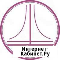 Директор Интернет-магазина Пенза - изображение 1