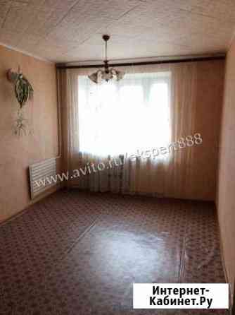 2-к квартира, 43 кв.м., 5/9 эт. Кумертау
