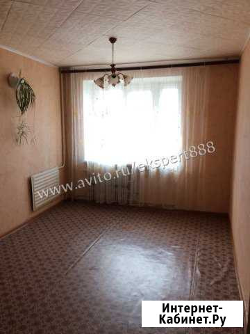 2-к квартира, 43 кв.м., 5/9 эт. Кумертау - изображение 1