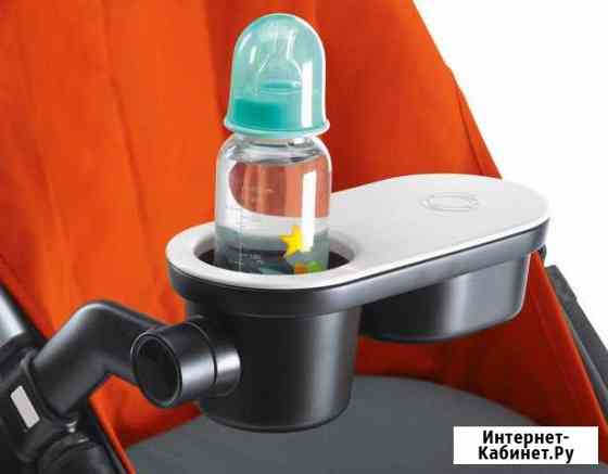Поднос для еды Bugaboo Сочи