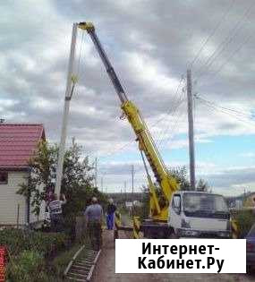 Ямобур,150-600бур, фундамент,сваи,забор,столбы Екатеринбург - изображение 1