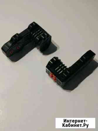 2 lego rc buggy motor (цена за штуку) Калининград