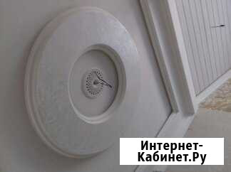 Маляр работы под ключ Каспийск - изображение 1