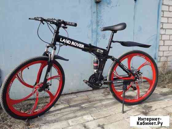 Спортивные велосипеды Нижний Новгород