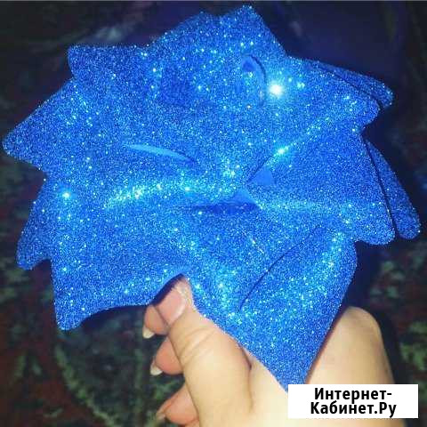 Цветы на заказ Казанская - изображение 1