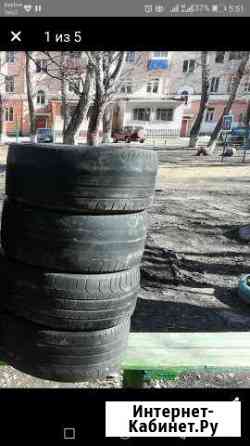 Pirelli p.zero 225/40 R18 Елец