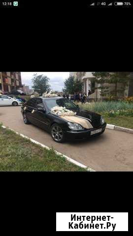 Украшения на автомобиль Магнитогорск - изображение 1