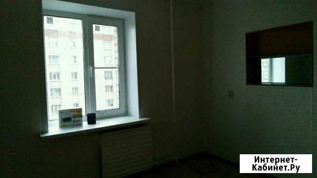 Комната 11 кв.м. в 1-к, 6/10 эт. Вологда - изображение 1
