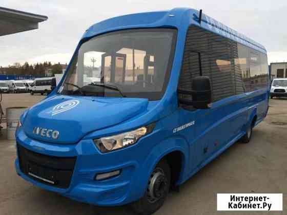 Автобус. Ищу работу Смоленск