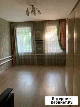 Дом 60 кв.м. на участке 3 сот. Батайск