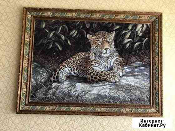 Картина Пенза